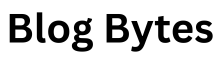blogbytes.co.uk