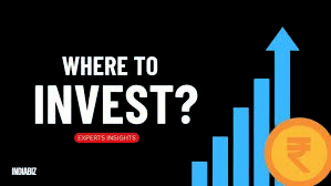 How to Invest in Startups