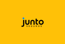 Juntos Seguros