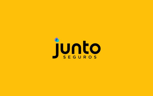 Juntos Seguros