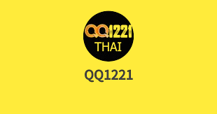 QQ1221
