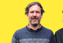 Sam Lovegrove Net Worth