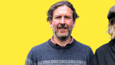 Sam Lovegrove Net Worth