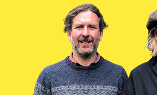 Sam Lovegrove Net Worth