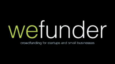 wefunder