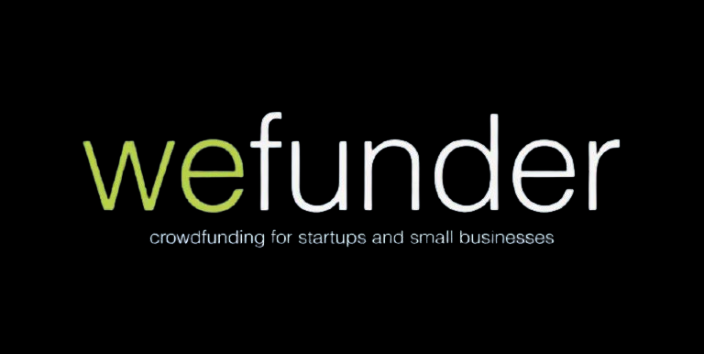 wefunder
