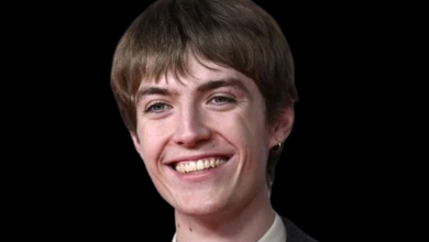 Francis Bourgeois Net Worth