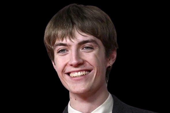 Francis Bourgeois Net Worth